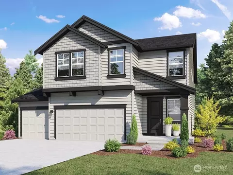 28314 75th Dr NW #01, Stanwood, WA 98292