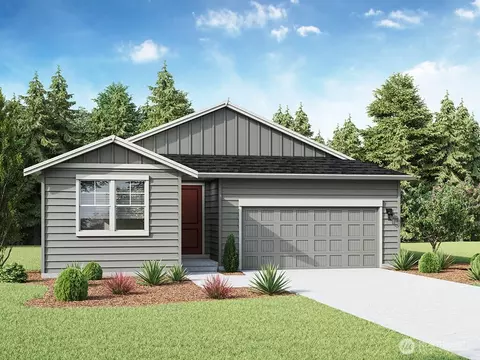 28306 75th Dr NW #05, Stanwood, WA 98292