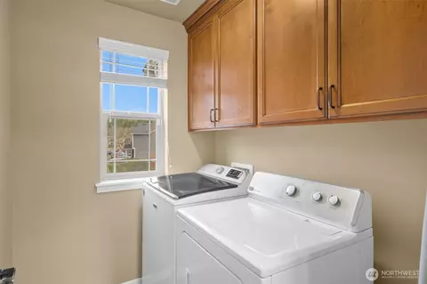 Other - 1615 Riddell Ave NE, Orting, WA 98360 photo 4 of 5