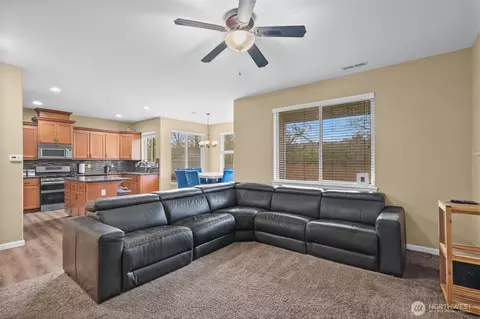 Other - 1615 Riddell Ave NE, Orting, WA 98360 photo 3 of 5