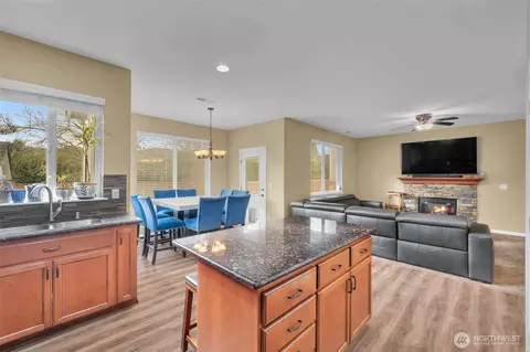 Other - 1615 Riddell Ave NE, Orting, WA 98360 photo 2 of 5