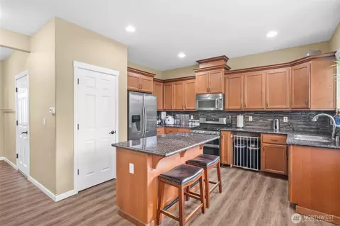 Other - 1615 Riddell Ave NE, Orting, WA 98360 photo 1 of 5