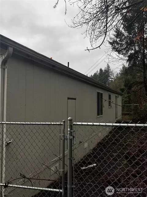 28914 13th Avenue Ct E, Roy, WA 98580