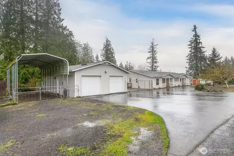 149 Trapper Ln, Kelso, WA 98626