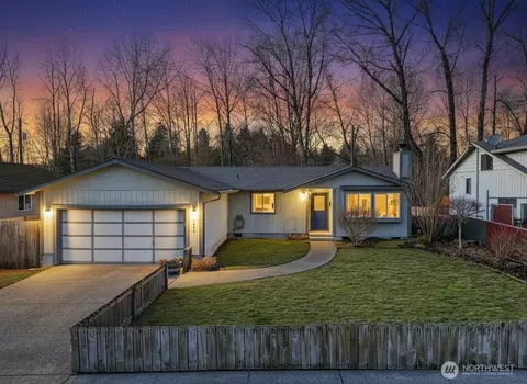 1630 S Verde St S, Tacoma, WA 98405