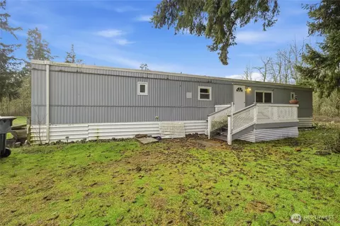20109 Neat Rd SE, Yelm, WA 98597