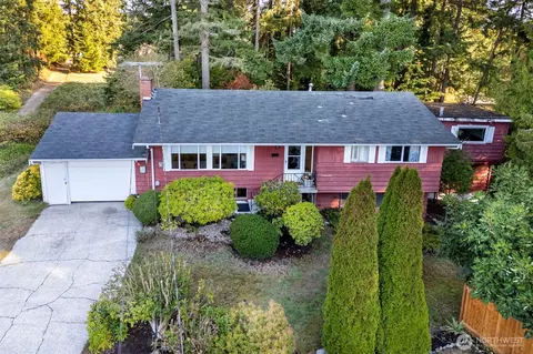 24007 44th Ave W, Mountlake Terrace, WA 98043