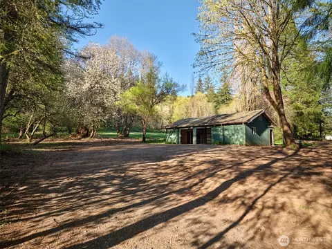 11846 Lewis River Rd, Ariel, WA 98603