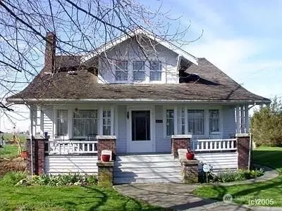 44807 244th Ave SE, Enumclaw, WA 98022 photo 1