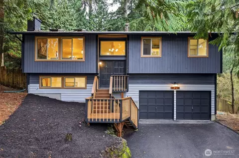 15911 181st Pl NE, Woodinville, WA 98072