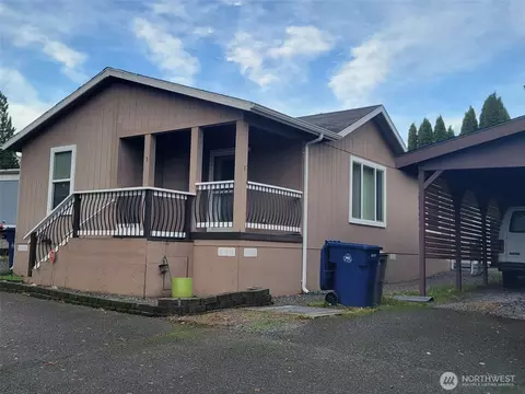 24313 54th Ave W #3, Mountlake Terrace, WA 98043