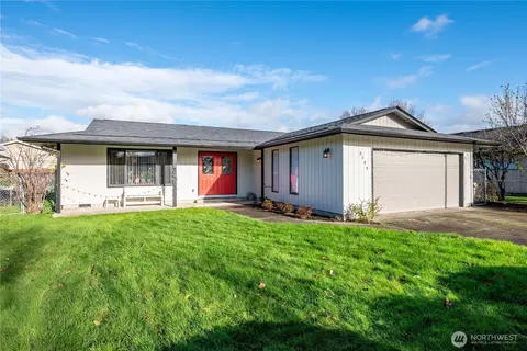 3144 Marigold St, Longview, WA 98632