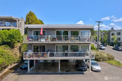 8 10th Ave S, Kirkland, WA 98033