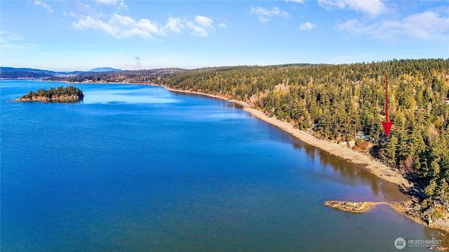 18404 Dr Joe Rd, La Conner, WA 98257