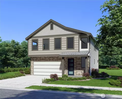 2434 SW Ridgeway Dr, Oak Harbor, WA 98277