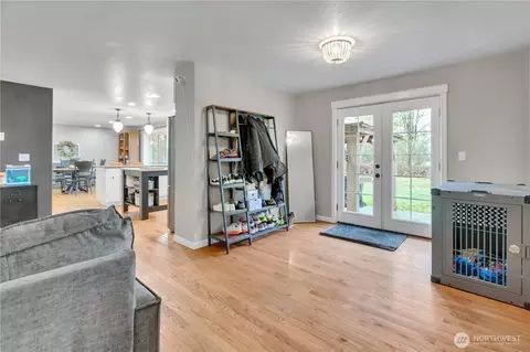 770 E Cedar St, Belfair, WA 98528 photo 9