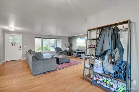770 E Cedar St, Belfair, WA 98528 photo 12