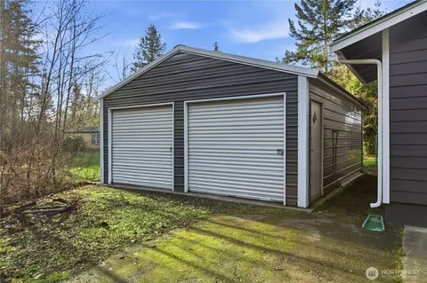 770 E Cedar St, Belfair, WA 98528 photo 30