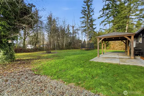 770 E Cedar St, Belfair, WA 98528 photo 27