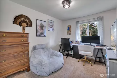 770 E Cedar St, Belfair, WA 98528 photo 25