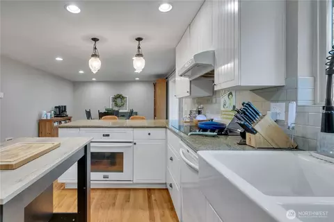 770 E Cedar St, Belfair, WA 98528 photo 16