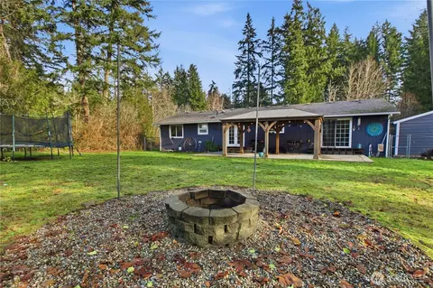 770 E Cedar St, Belfair, WA 98528 photo 28