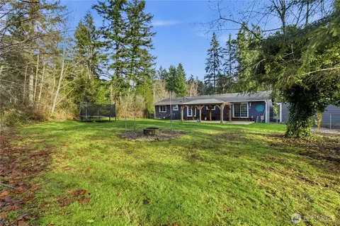 770 E Cedar St, Belfair, WA 98528 photo 29