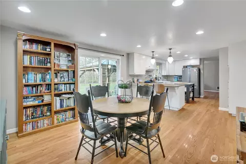 770 E Cedar St, Belfair, WA 98528 photo 19