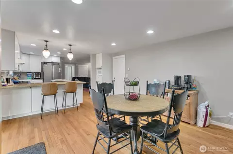 770 E Cedar St, Belfair, WA 98528 photo 20