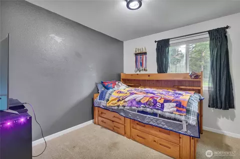 770 E Cedar St, Belfair, WA 98528 photo 23