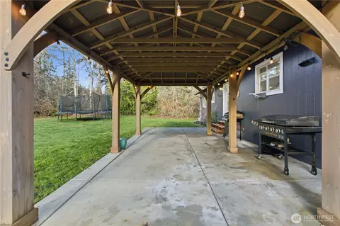 770 E Cedar St, Belfair, WA 98528 photo 26