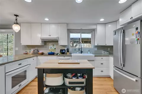 770 E Cedar St, Belfair, WA 98528 photo 14