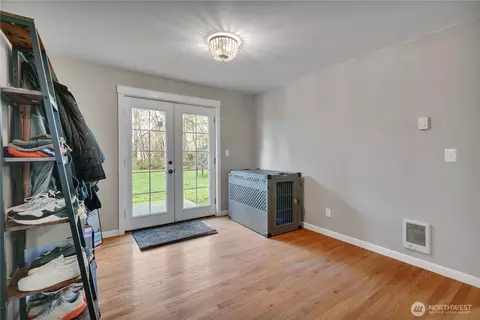 770 E Cedar St, Belfair, WA 98528 photo 11