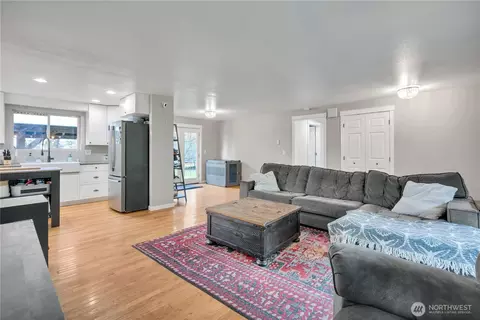 770 E Cedar St, Belfair, WA 98528 photo 8