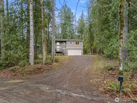 2308 Martin Ave E, Port Orchard, WA 98366