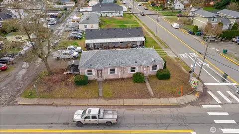 305 M St NE, Auburn, WA 98002