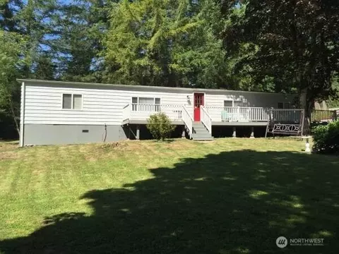 6508 135th Ave SE, Snohomish, WA 98290