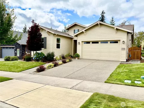 17909 145th St E, Bonney Lake, WA 98391