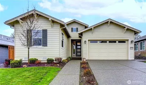 17909 145th St E, Bonney Lake, WA 98391