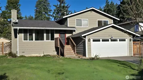 16624 SE 279th Pl, Covington, WA 98042