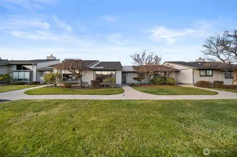 1310 Castlerock Ave #9, Wenatchee, WA 98801
