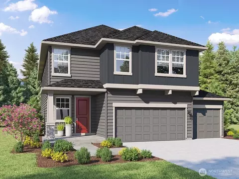 28015 74th Ave NW #37, Stanwood, WA 98292