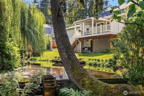 2808 Kennewick Pl NE, Renton, WA 98056