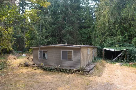 7518 282nd St E, Graham, WA 98338
