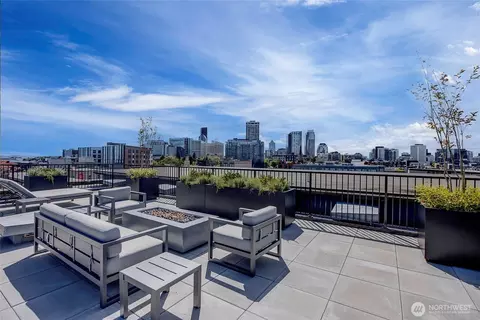 1414 12th Ave #301, Seattle, WA 98122