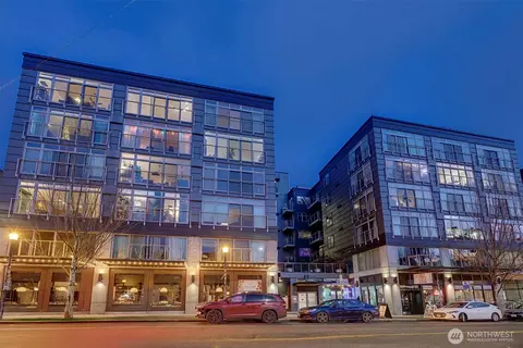 1414 12th Ave #301, Seattle, WA 98122