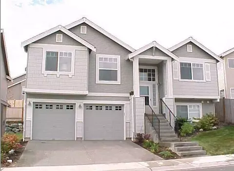 15214 28th Ave W, Lynnwood, WA 98087
