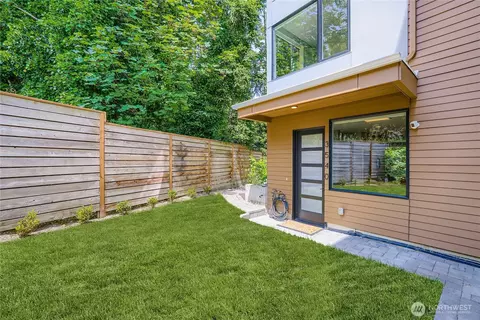 3540 S Graham St, Seattle, WA 98118