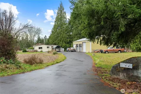 11414 212th Ave SE, Snohomish, WA 98290