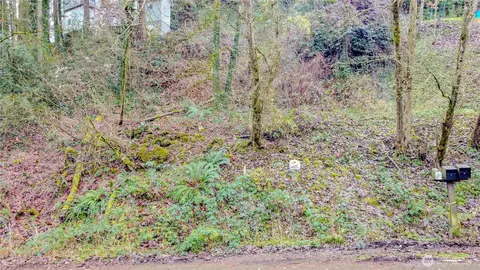2415 NE 178th St, Shoreline, WA 98155